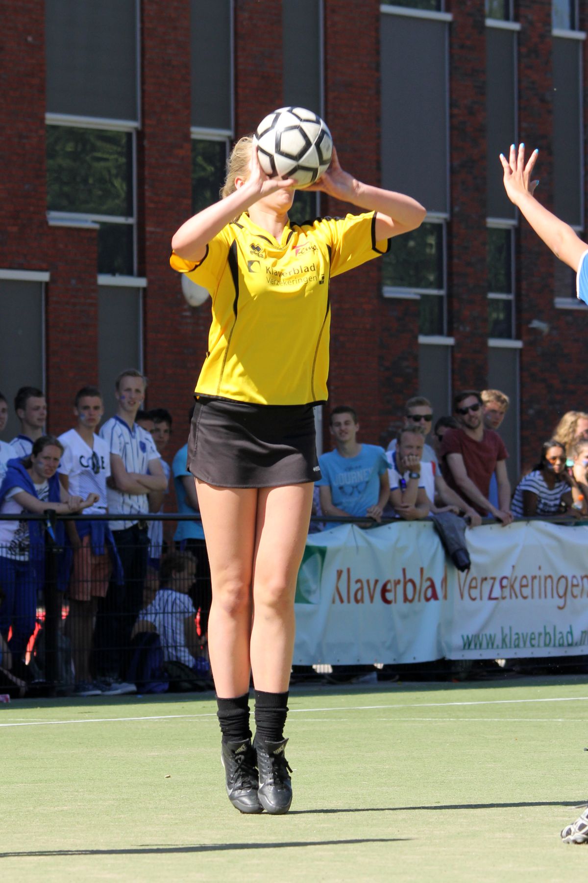 NK B1 tilburg 883.jpg